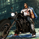 Illustration for article titled Tekken Developer: The South Korean Ratings Board Is Awful